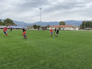 kalamatapaniwniosk19fasi3